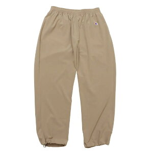 `sI (champion) g[jOEGA Opc (25aw) O[W M-XL C3-CSD10-791