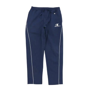 `sI (champion) g[jOEGA Opc (25aw) _[NlCr[ M-XL C3-CSF10-386