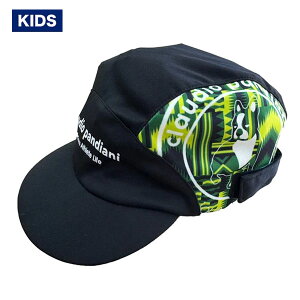 TbJ[WL[ (soccer junky) TbJ[ ANZT[ Xq vintage batik WjALbv (25ss) ubN CP25A28-02