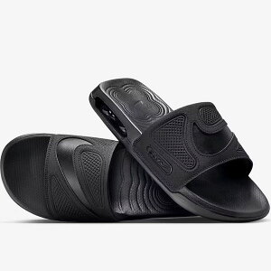 iCL (NIKE) XCh RtH[gT_ V[T_ iCL GA }bNX V (25su) ubN×ubN 25-28cm DC1460-007