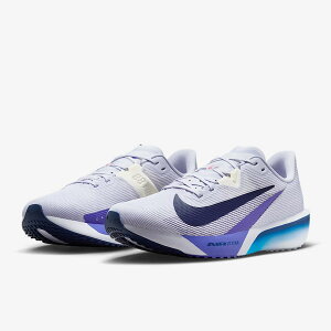 �i�C�L (NIKE) �����j���O�V���[�Y ���C�o�� �t���C 4 �����Y (25ss) �o�C�I���b�g �u���[ �z���C�g 23.5-27.0cm FV6040002 FV6040-002
