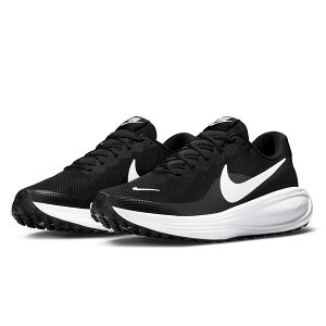 �i�C�L (NIKE) �����j���O�V���[�Y ���{�����[�V���� 8 �����Y (25ss) �u���b�N×�z���C�g 25.0-28.0cm HJ9198-003