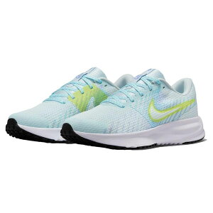 iCL (NIKE) jOV[Y DEFY fBt@C fB[X (25ss) u[ O[ 23.0-25.0cm HM9593400-400