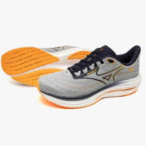 ~Ym (MIZUNO) jOV[Y EG[uC_[29 SW Y (25aw) O[×ubN×IW 25.5-27.5cm 4E X[p[Ch J1GC250405