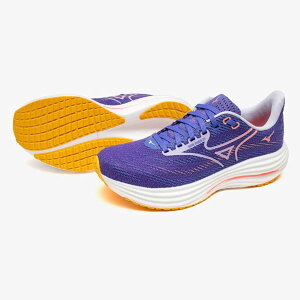 ~Ym (MIZUNO) jOV[Y EG[uC_[29 SW fB[X (25aw) p[v 23.5-25.0cm 4E X[p[Ch J1GD250627