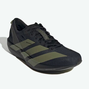 AfB_X (adidas)  [XpV[Y AfB[ Wp 9 / Adizero Japan 9 Y (25aw) ubN 25.5-28.0cm JP6315