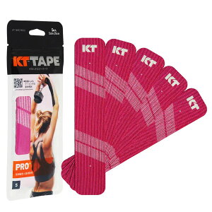 P[eB[e[v (KT TAPE) TbJ[ {fBPA ANZT[ e[sO sN 25cm×5 KTPR5-HP