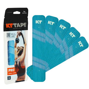 P[eB[e[v (KT TAPE) TbJ[ {fBPA ANZT[ e[sO [U[u[ 25cm×5 KTPR5-LB