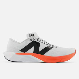 ニューバランス (newbalance) ランニングシューズ レーシングシューズ Fuelcell Pvlse v1 ヒューエルセル パルス メンズ (25aw) 25.0-27.5cm D相当 MFCNPCR D