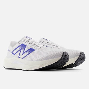 j[oX (newbalance) jOV[Y [VOV[Y FuelCell Propelv5 q[GZvy Y (25aw) 25.0-27.5cm D MFCPRCZ5 D