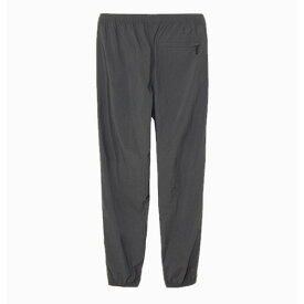 ザ・ノース・フェイス (THE NORTH FACE) アウトドア ロングパンツ バーサタイルパンツ ユニセックス (25ss) グレー S-L NB32550-AG