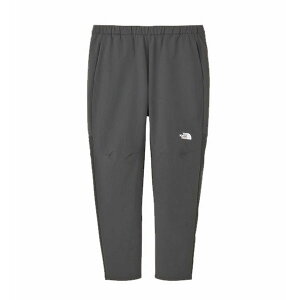 UEm[XEtFCX (THE NORTH FACE) AEghAEGA jO p nCubhT[}Cgpc Y (25aw) O[ M-L NB62576-AG