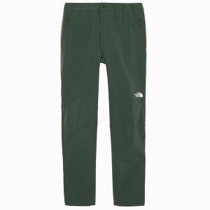 UEm[XEtFCX (THE NORTH FACE) AEghAEGA Opc NC~O ApCCgpc Y (25aw) ApC M-L NB82501-AL