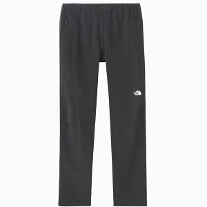 UEm[XEtFCX (THE NORTH FACE) AEghAEGA Opc NC~O ApCCgpc Y (25aw) ubN S-L NB82501-K