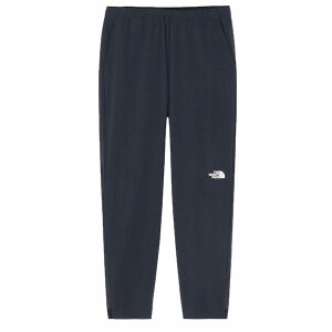 UEm[XEtFCX (THE NORTH FACE) AEghAEGA tLVuOpc fB[X (25aw) A[olCr[ S-XL NBW12582-UN