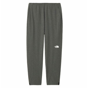 UEm[XEtFCX (THE NORTH FACE) AEghAEGA tLVuOpc fB[X (25aw) ~bNX`R[ M-L NBW12582-ZC