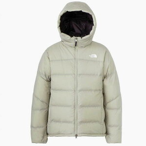 UEm[XEtFCX (THE NORTH FACE) AEghAEGA AE^[ _EWPbg rC[p[J jZbNX NCO[ M-XL SAebNX ND92215-CLysalezyOUTsalez