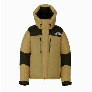 UEm[XEtFCX (THE NORTH FACE) AEghAEGA AE^[ _EWPbg ogCgWPbg (jZbNX) Pv^ S-L ND92340-KTysalezyOUTsalez
