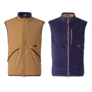 UEm[XEtFCX (THE NORTH FACE) AEghAEGA jOEFA t[ o[VuxXg t[X uE p[v M-XL NL72490-BEysalezyOUTsalez