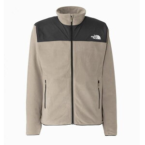 UEm[XEtFCX (THE NORTH FACE) AEghAEGA }Eeo[T}CNWPbg Y (25aw) }bV[ O[ M-XL t[X NL72504-MR