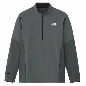 UEm[XEtFCX (THE NORTH FACE) AEghAEGA jOEGA nCubhT[}Cgn[tWbv Y (25aw) O[ M-L NL72576-AG