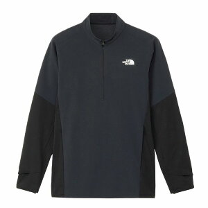 UEm[XEtFCX (THE NORTH FACE) AEghAEGA jOEGA nCubhT[}Cgn[tWbv Y (25aw) ubN M-XL NL72576-K