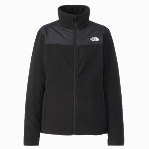 UEm[XEtFCX (THE NORTH FACE) AEghAEGA }Eeo[T}CNWPbg fB[X (25aw) ubN M-XL t[X NLW72504-K