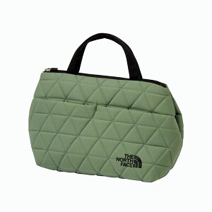 UEm[XEtFCX (THE NORTH FACE) AEghA g[gobO WItFCX{bNXg[g ^ubg[ (25aw) o[N~Xg 7-9L NM32355-BI