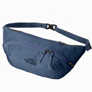 UEm[XEtFCX (THE NORTH FACE) AEghA obO II3 EGXg|[` (25aw) RY~bNu[ 3L NM72355-CM