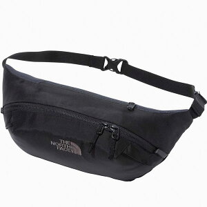 UEm[XEtFCX (THE NORTH FACE) AEghA obO II3 EGXg|[` (25aw) ubN 3L NM72355-K