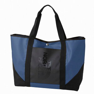 UEm[XEtFCX (THE NORTH FACE) AEghA g[gobO BCX^_[hg[gvX (25ss) GXe[gu[ 33L ^ NM82450-ET