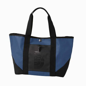 UEm[XEtFCX (THE NORTH FACE) AEghA g[gobO BCX^_[hg[gvX (25ss) u[ 17L NM82451-ET