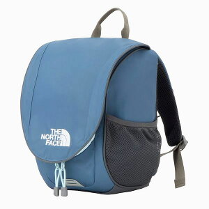 UEm[XEtFCX (THE NORTH FACE) AEghAobO Cbs[pbN bN fCpbN LbY (25aw) }Eeu[ 8L NMJ72550-OB