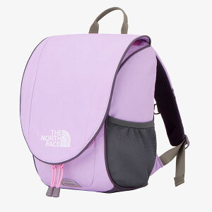 UEm[XEtFCX (THE NORTH FACE) AEghAobO Cbs[pbN bN fCpbN LbY (25aw) I[Lbhu[ 8L NMJ72550-OC