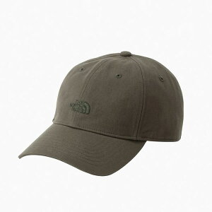 UEm[XEtFCX (THE NORTH FACE) Xq TNFVv[NVbNLbv jZbNX (25aw) j[g[v NN02534-NT