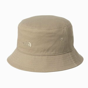 UEm[XEtFCX (THE NORTH FACE) AEghA Xq TNFVv[NVbNnbg jZbNX (25ss) NVbNJ[L NN02535-CK