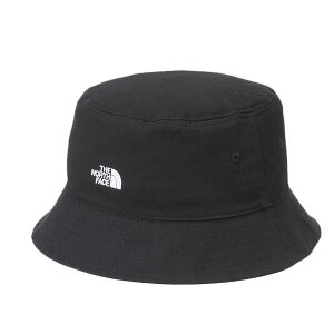 UEm[XEtFCX (THE NORTH FACE) AEghA Xq TNFVv[NVbNnbg jZbNX (25ss) ubN NN02535-K