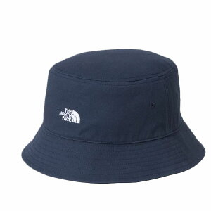 UEm[XEtFCX (THE NORTH FACE) AEghA Xq TNFVv[NVbNnbg jZbNX (25ss) A[olCr[ NN02535-UN