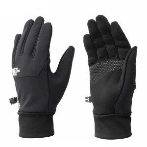 UEm[XEtFCX (THE NORTH FACE) AEghA ANZT[  EChXgbp[ C[`bvO[u ubN XS-L NN62309-KysalezyOUTsalez