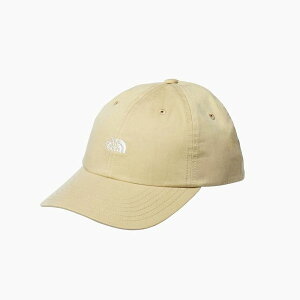 UEm[XEtFCX (THE NORTH FACE) AEghA Xq X[SLbv LbY q (25ss) Pv^ NNJ02407-KT