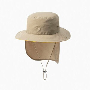 UEm[XEtFCX (THE NORTH FACE) AEghA Xq TNFr[t[V[hnbg LbY q (25ss) NVbNJ[L NNJ02526-CK