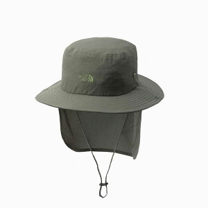 UEm[XEtFCX (THE NORTH FACE) AEghA Xq TNFr[t[V[hnbg LbY q (25ss) j[g[v NNJ02526-NT