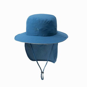 UEm[XEtFCX (THE NORTH FACE) AEghA Xq TNFr[t[V[hnbg LbY q (25ss) }Eeu[ NNJ02526-OB