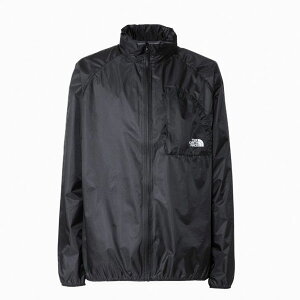 ザ・ノース・フェイス (THE NORTH FACE) アウトドアウエア ジャケット FREE RUN STRIKE JK メンズ (25ss) ブラック M-XL ウインドブレーカー NP12594-K