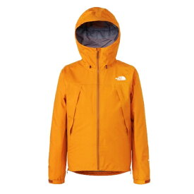 ザ・ノース・フェイス (THE NORTH FACE) アウトドア アウター クライムライト ジャケット パーカー オレンジ M-XL ゴアテックス NP62303-IC【sale】【OUTsale】【SS2512】
