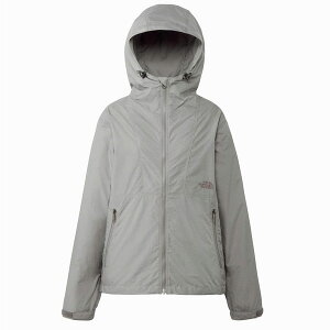 UEm[XEtFCX (THE NORTH FACE) AEghAEGA RpNgWPbg COMPACT JACKET fB[X (25ss) X[Nhp[ O[ M-XL NPW72230-SP