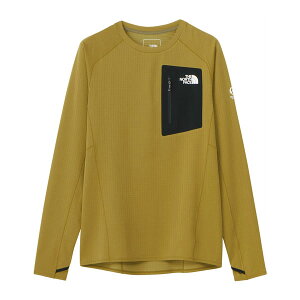 UEm[XEtFCX (THE NORTH FACE) AEghAEGA TVc GNXyfBVhChbgN[ Ao[O[ M-XL NT12123-AMysalezyOUTsalez