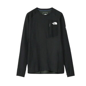 UEm[XEtFCX (THE NORTH FACE) AEghAEGA TVc GNXyfBVhChbgN[ ubN S-XL NT12123-KysalezyOUTsalez