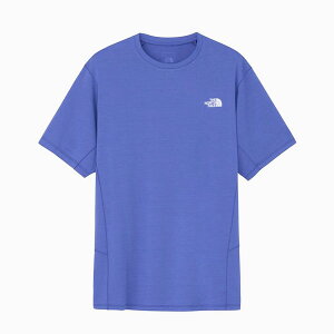 UEm[XEtFCX (THE NORTH FACE) AEghA TVc V[gX[utbVhCX[fB[N[ Y (25ss) v M-XL NT12204-IP