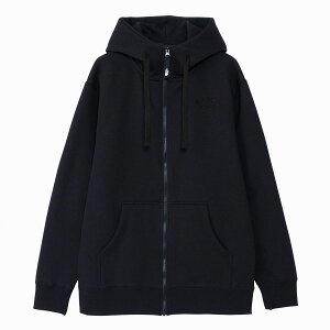 UEm[XEtFCX (THE NORTH FACE) AEghAEGA Ar[tWbvt[fB Y (25aw) ubN M-XL NT12442-KK